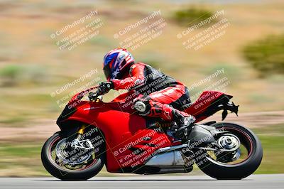 media/Apr-13-2025-TrackXperience (Sun) [[fb1ef998a6]]/Level 2 (Intermediate)/Turn 2 (Session 5)/